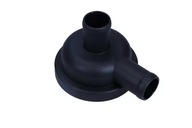 Maxgear 18-0630 Regulačný ventil plniaceho tlaku