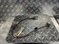SONDA LAMBDA MAZDA CX3 P54A-188G1