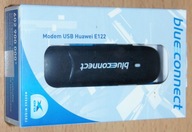 Modem USB 3G Huawei E122