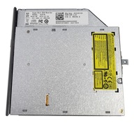 NAPĘD NAGRYWARKA DVD-RW H-L GU61N SATA ACER ASPIRE M5-581T