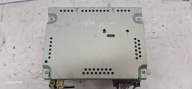 RADIO CD FORD C-MAX MK2 C1BT18C815XJ