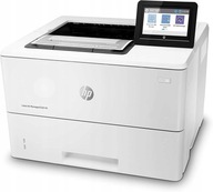 Jednoúčelová laserová tlačiareň (mono) HP LaserJet Managed E50145dn