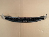 MITSUBISHI LANCER 16-> GRILL ATRAPA 7450B021