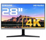 Monitor Samsung 28