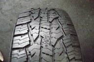 Nokian Tyres Rotiiva AT 265/60R18 114 T