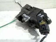 Fiat Croma II lock right front 51708428A