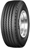 2x Continental HTR 205/70 R15 124/122 K