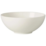 Miseczka 13cm For Me Villeroy & Boch