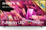 Telewizor Sony BRAVIA 85" XR-85X90K LED 4K Ultra HD EXPO 5 lat GWAR