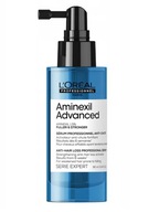 Loreal Expert Aminexil Sérum proti vypadávaniu 90