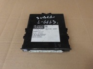 SUBARU FORESTER IV MODULO SMT 88802SG020