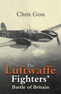 Luftwaffe Blitz: The Inside Story November