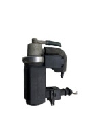 Sensor Unterdruck GRAND SCENIC III 2.0 DCI 8200270451