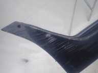 MITSUBISHI GRANDIS 03-11 threshold right moulding threshold