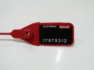 module control unit HAKA BMW F11 6796905