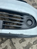 RENAULT CLIO 4 IV nárazník předek přední kompletní