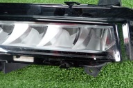 SKODA OCTAVIA IV RS 19- Nebelscheinwerfer links