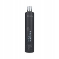 Revlon Style Masters Modular Lak 500ml