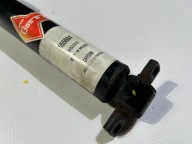 shock absorber front front right left Chevrolet Corvette C6 2005