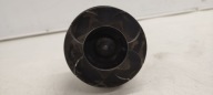 Piston Bielle A20DTH Opel Astra J kombi 2,0 CDTI