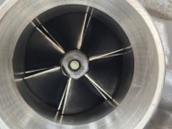 engine complete 651950 Mercedes Vito V220 CDI W447 OM651 2.2 CDI 651.950