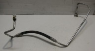 BMW E87 5D 07R cső tömlő klíma 6966287