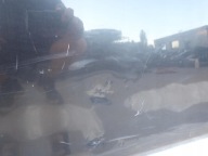 BMW 5 F10 F11 10-17 door front front left