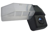 Cúvacia kamera Maxicam CA 9596 - MAZDA 3, 6