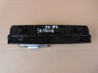 Hyundai Tucson IV Schalter Hitzung Sitze des Lenkrads PDC