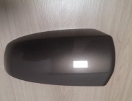 BMW X5 E70 X6 E71 Boîte Couverture Droit Rétroviseur B06 OE