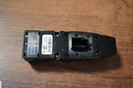 IDEALNY control panel of the window BMW G01 G02 1