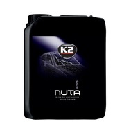 K2 Nuta Pro 5L Płyn do mycia szyb profesjonalny
