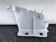 MASTER 3 NV400 MOVANO 10- Console Support plaque Gauche Aile Avant BIALE