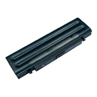 Bateria Beltrona do notebook Samsung 11,1V 6600mAh