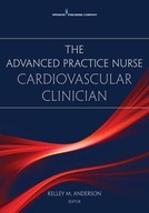 The Advanced Practice Nurse Cardiovascular