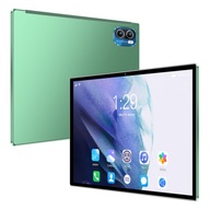 Tablet fangfang X5 Pro-128) 10,1" 6 GB / 128 GB niebieski, niebieski