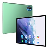 Tablet X5 Pro-128) 10,1" 6 GB / 128 GB modrý