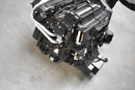 perfect condition heater AUDI A5 B10 1