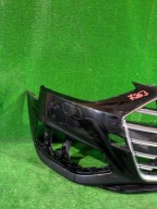 Frontstoßstange vorne AUDI A4 B9 LIFT NR.Z7263