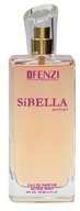 Sibella Woman 100 ml edp-JFenzi