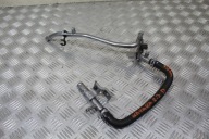 crijevo prijenos vode NAVARA IV 4 D23 NP300 21022-5JU0C
