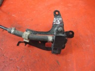 FIAT 500 1.3 MJ CROMA II ALFA sensore pressione