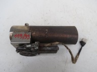 Motor REGULACJA SITZ PORSCHE CAYENNE und 4.5 V8 7L5 9PA