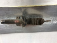 Stoßdämpfer FORD KA heck FORD