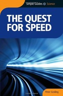 The Quest For Speed - Simple Guides Gosling Peter