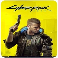 CYBERPUNK 2077 NOWA PEŁNA WERSJA STEAM