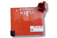Bedienteil klimaanlage Lexus GS 3 S190 2007 88650-30C41