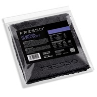 FRESSO Aurora Ultra Soft 40x40 350g delikatna mikrofibra