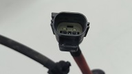 injector ADBLUE 2.2 TDCI FORD TRANSIT CUSTOM