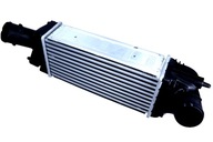 MAXGEAR INTERCOOLER PEUGEOT 407 2.0HDI 1.6HDI 04- C5 08-